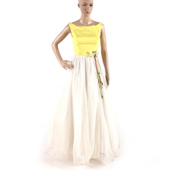 Meet the posher/an update to vintage buyers - Picture 7 of 8